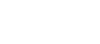 P.O.S.E