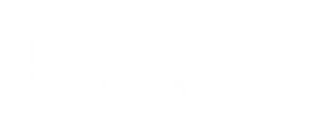P.O.S.E