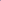 Generated by OnModel