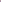 Generated by OnModel