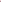 Generated by OnModel