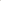 P.O.S.E Fortitude Textured Anti Cellulite Grey Scrunch Butt Lifting Gym Leggings