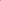 P.O.S.E Mens Moxie Grey Gym T-Shirt