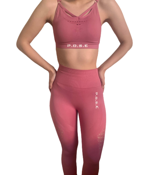 Abloom Leggings